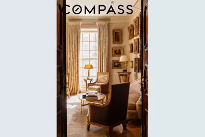 778 Park Avenue #8, New York City, NY 10021 - Photo 4