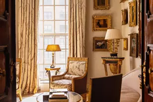 778 Park Ave, New York City, NY 10021 - Photo 4