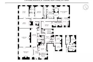 778 Park Ave, New York City, NY 10021 - Photo 20
