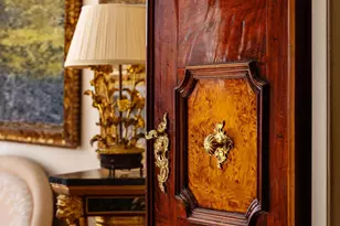 778 Park Ave, New York City, NY 10021 - Photo 8
