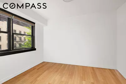 235 E 87th Street #4K, New York, NY 10128 - Photo 10