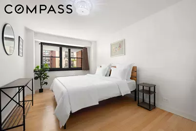 235 E 87th Street #4K, New York City, NY 10128 - Photo 8
