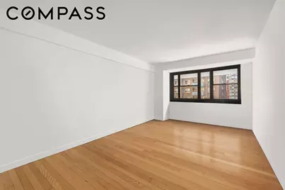 235 E 87th Street #4K, New York, NY 10128 - Photo 6