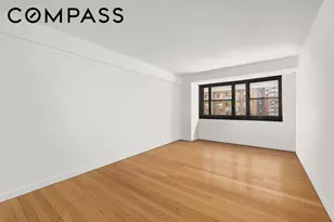 235 E 87th St, New York, NY 10128 - Photo 6