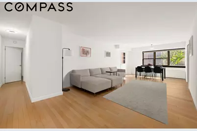 235 E 87th Street #4K, New York, NY 10128 - Photo 1