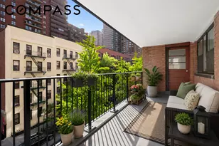235 E 87th St, New York, NY 10128 - Photo 2