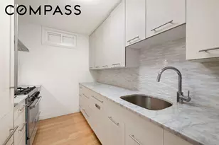 235 E 87th St, New York, NY 10128 - Photo 4