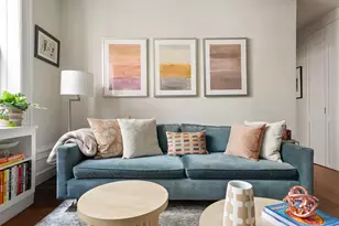 119 W 71st St, New York City, NY 10023 - Photo 18