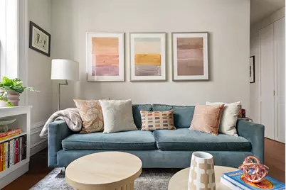 119 W 71st Street #6D, New York City, NY 10023 - Photo 18