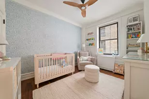 119 W 71st St, New York City, NY 10023 - Photo 30