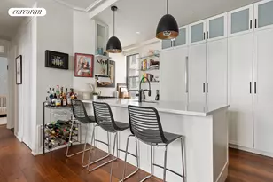 119 W 71st St, New York City, NY 10023 - Photo 8