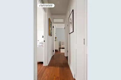 119 W 71st Street #6D, New York City, NY 10023 - Photo 12