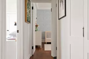 119 W 71st St, New York City, NY 10023 - Photo 12