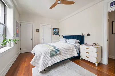 119 W 71st Street #6D, New York City, NY 10023 - Photo 28