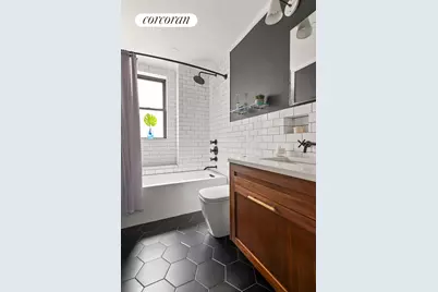 119 W 71st Street #6D, New York City, NY 10023 - Photo 16