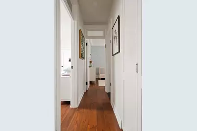 119 W 71st Street #6D, New York City, NY 10023 - Photo 26