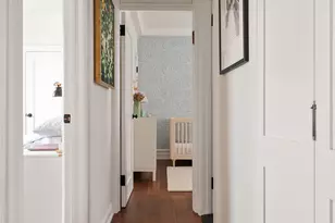 119 W 71st St, New York City, NY 10023 - Photo 26