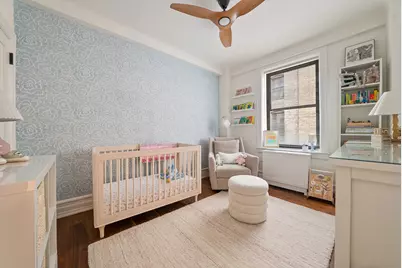 119 W 71st Street #6D, New York, NY 10023 - Photo 30