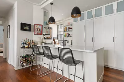 119 W 71st Street #6D, New York City, NY 10023 - Photo 22