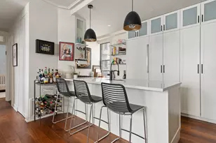 119 W 71st St, New York City, NY 10023 - Photo 22