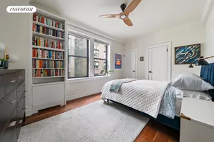 119 W 71st St, New York City, NY 10023 - Photo 14