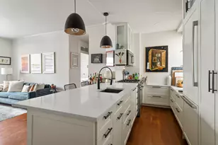 119 W 71st St, New York City, NY 10023 - Photo 24