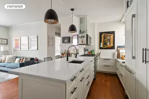 119 W 71st St, New York City, NY 10023 - Photo 10