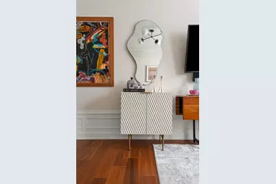 119 W 71st Street #6D, New York City, NY 10023 - Photo 20