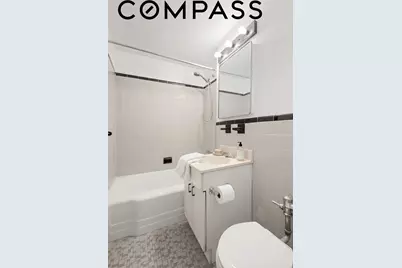 50 King Street #9A, New York City, NY 10014 - Photo 6