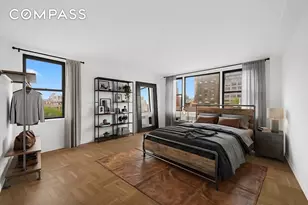 50 King St, New York, NY 10014 - Photo 1