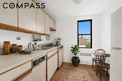 50 King Street #9A, New York City, NY 10014 - Photo 4