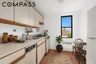 50 King St, New York City, NY 10014 - Photo 4