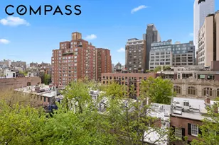 50 King St, New York City, NY 10014 - Photo 2