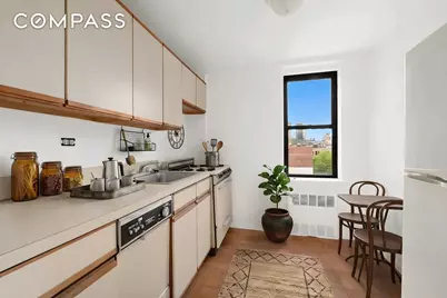 50 King Street #9A, New York, NY 10014 - Photo 4