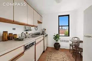 50 King St, New York, NY 10014 - Photo 4