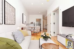 1068 Putnam Ave, New York City, NY 11221 - Photo 2