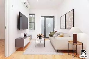 1068 Putnam Ave, New York City, NY 11221 - Photo 1