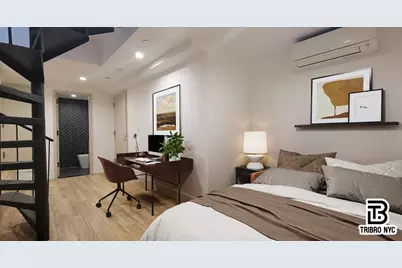 1068 Putnam Avenue #1B, New York City, NY 11221 - Photo 4