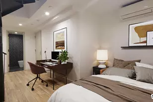 1068 Putnam Ave, New York City, NY 11221 - Photo 4