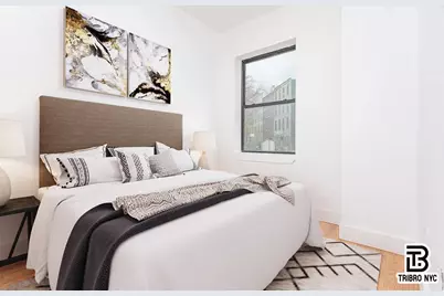 1068 Putnam Avenue #1B, New York City, NY 11221 - Photo 6