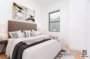 1068 Putnam Ave, New York City, NY 11221 - Photo 6