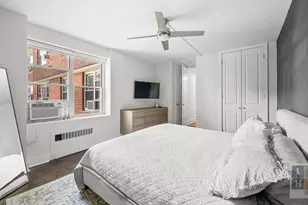 575 Grand St, New York City, NY 10002 - Photo 10