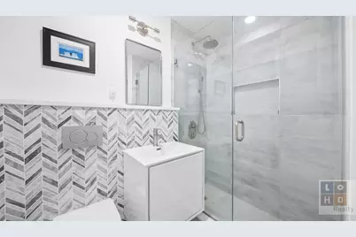 575 Grand Street #E1202, New York City, NY 10002 - Photo 12