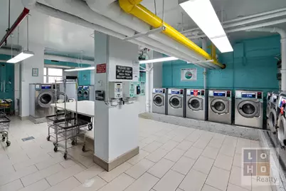 575 Grand Street #E1202, New York City, NY 10002 - Photo 20