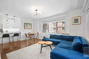 575 Grand St, New York City, NY 10002 - Photo 4