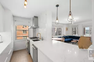575 Grand St, New York City, NY 10002 - Photo 6