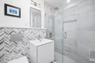 575 Grand St, New York City, NY 10002 - Photo 12