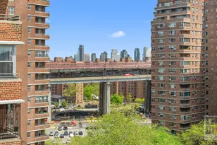 575 Grand St, New York City, NY 10002 - Photo 14