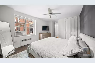 575 Grand Street #E1202, New York City, NY 10002 - Photo 10