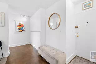 575 Grand St, New York City, NY 10002 - Photo 8